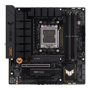 TUF GAMING B650M-PLUS WIFI